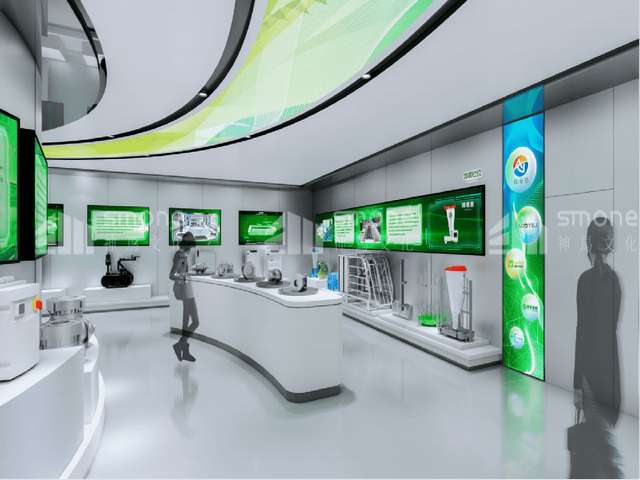 李沧区全新刷墙机生产厂家