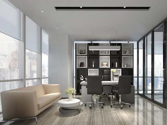 石家庄覆膜机多少钱一台