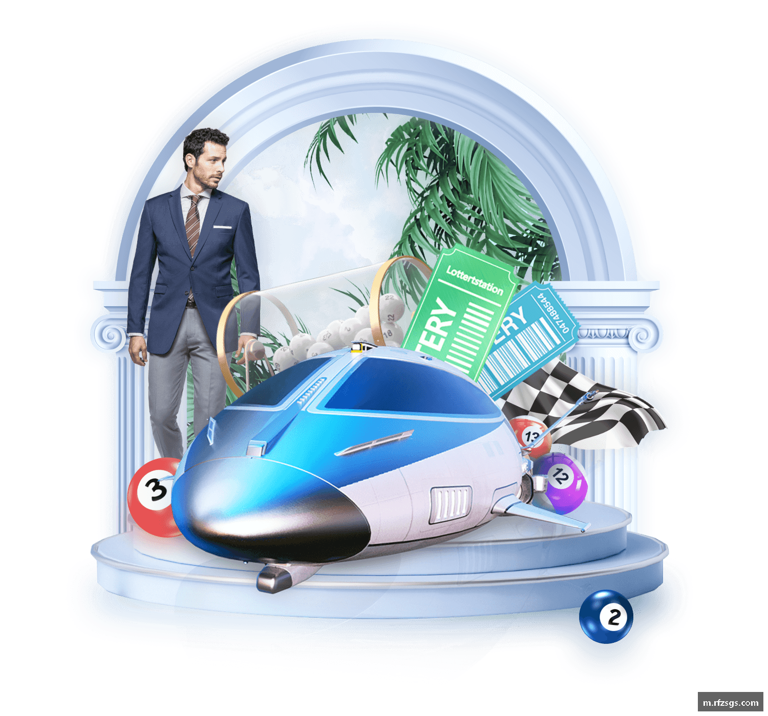 认识v66官网