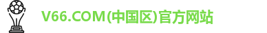v66官网